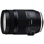 Tamron 35-150mm f/2.8-4 Di VC OSD Canon