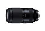 Tamron 70-180 mm F/2.8 Di III VC VXD G2 monture Sony FE