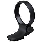 Tamron A034TM