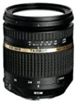 Tamron SP AF 17-50mm F/2,8 XR Di II VC LD ASL [IF] monture Nikon