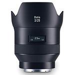 ZEISS Batis 25mm f/2