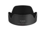 Canon EW-53 Pare-soleil