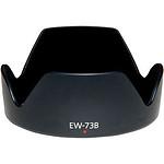 Canon ew-73b