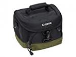 Canon 100EG