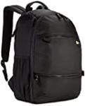 Case Logic Bryker Camera Backpack - Large