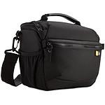 Case Logic Bryker DSLR Shoulder Bag - Large