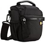 Case Logic Bryker DSLR Shoulder Bag - Medium