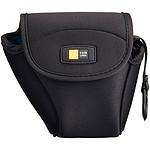 Case Logic CHC-101 (noir)