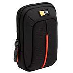 Case Logic DCB-301