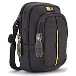 Case Logic DCB-302 (anthracite)