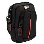 Case Logic DCB-302