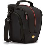 Case Logic DCB-306