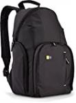 Case Logic DSLR Compact Backpack