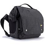 Case Logic FLXM-101 Anthracite