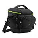 Case Logic Kontrast Compact System/Hybrid Camera Shoulder Bag