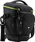 Case Logic Kontrast Pro DSLR Backpack