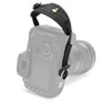 Case Logic Luminosity CSC/Compact DSLR Holster