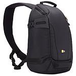Case Logic Luminosity CSC/DSLR Sling