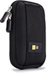 Case Logic QPB-301 (noir)
