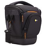 Case Logic SLR Camera Holster