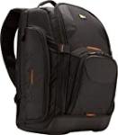 Case Logic SLR Camera/Laptop Backpack