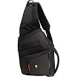 Case Logic SLR Sling