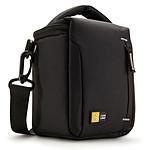 Case Logic TBC-404
