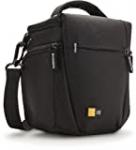 Case Logic TBC-406
