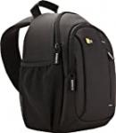 Case Logic TBC-410