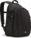 Caselogic Sac à dos DCB-309