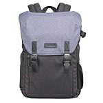 Cullmann Bristol DayPack 600+ Noir