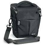 Cullmann Malaga Action 150 Noir