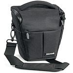 Cullmann Malaga Action 200 Noir