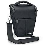 Cullmann Malaga Action 300 Noir