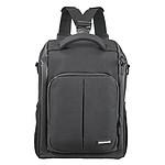Cullmann Malaga Combi BackPack 200 Noir