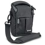 Cullmann Malaga Vario 100 Noir