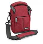 Cullmann Malaga Vario 100 Rouge