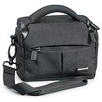 Cullmann Malaga Vario 200 Noir