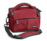 Cullmann Malaga Vario 200 Rouge