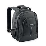 Cullmann Panama Backpack 200