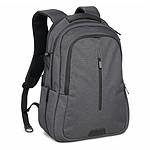 Cullmann Stockholm DayPack 350+ Gris