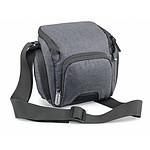 Cullmann Stockholm Vario 330+ Gris