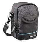 Cullmann Ultralight pro Compact 400