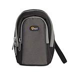 Etui Lowepro Portland 30