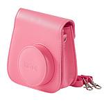 Fujifilm Housse instax mini 8/9 Rose