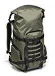 Gitzo Adventury 30L
