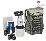 Gitzo Adventury 45L