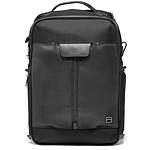 Gitzo Traveler Centenaire