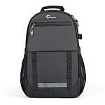 Lowepro Adventura BP 150 III Noir
