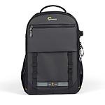 Lowepro Adventura BP 300 III Noir